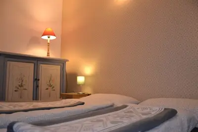 HomeAway d'Alessandra