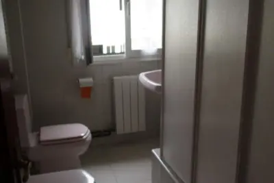 Image de Appartement en face de l'Ermitage de La Barquera