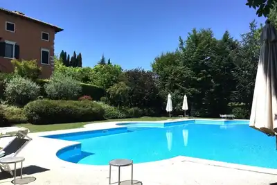 Image de Casa di Clementina