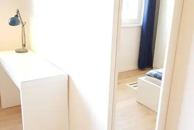 Image de Cityloft 1 Nürnberg - Fürth