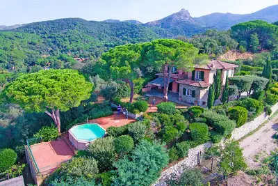 Image de Villa Stefania