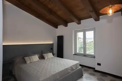 Image de Agriturismo Ca Du Briccu