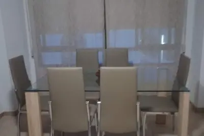 Image de Calipso appartement dans le centre d'Alcoceber