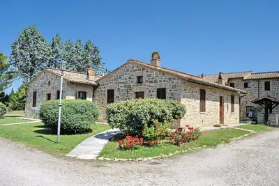 Image de Maisons de vacances à seulement 8 km de Assise