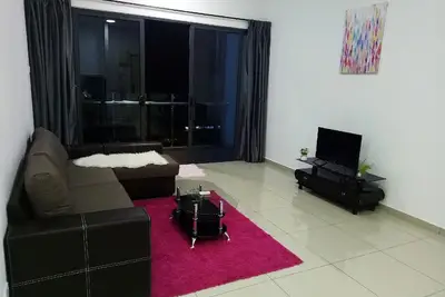 Image de 5starlocation / 5starfacilities @ Comfortableplace