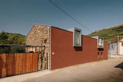 Image de Quinta da Vale da Ermida