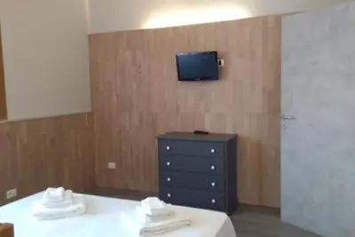 Image de Garbini Au Salon D