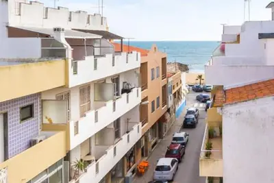 Image de T1 - Appartements Arcada