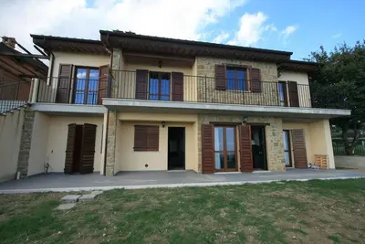 Image de Appartement Supérieur