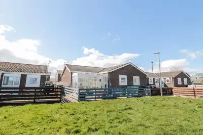 Image de Le Snug, Beadnell