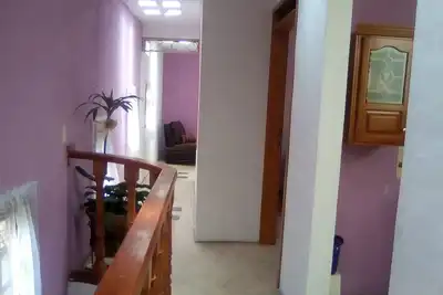 Image de Appartement \"La Carreta Rica\" base capacité 5 personnes.