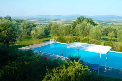 Image de Casale Vezzoli