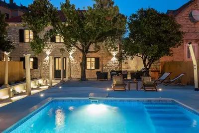 Image de Hedera Estate, Villa Hedera Iv