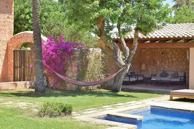 Image de Finca Siscelis 063 by Mallorca Charme