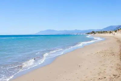 Image de Riviera Relax Magic Viewpoint
