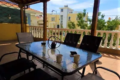 Image de Kalamitsa Dream Home