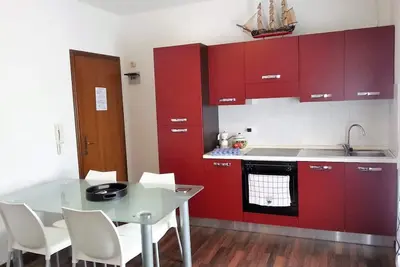 Image de Appartement sissi