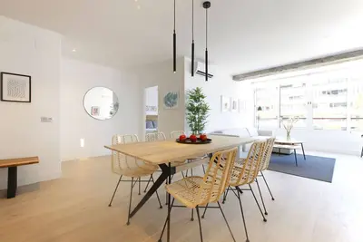 Image de Nogalera Terrace Iii by Madflats Collection