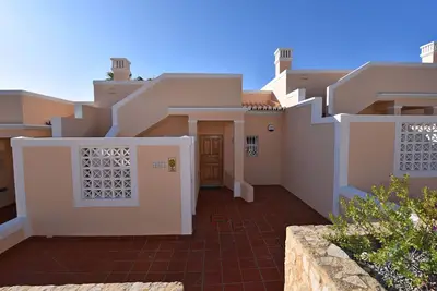 Image de Villa 1 chambre près des plages