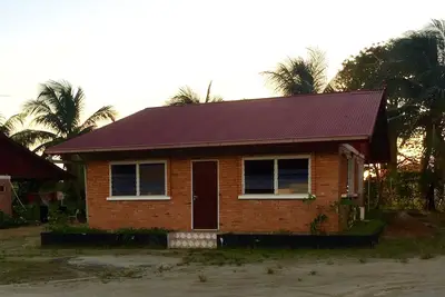 Image de Maison De Vacances À Louer