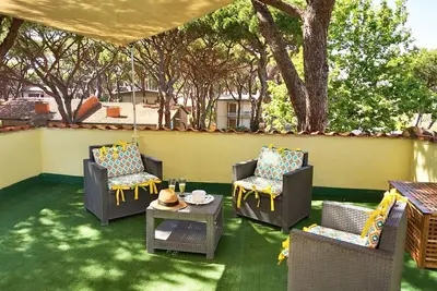Image de Appartamento Lavanda al Mare