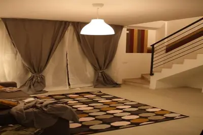 Image de Gioia House-Appartement 1