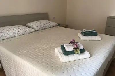 Image de Appartement à la mer