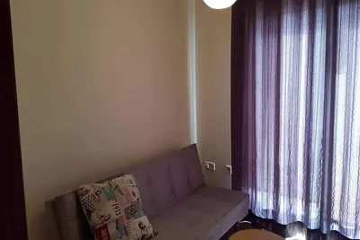 Image de Villa À Corralejo Avec Piscine