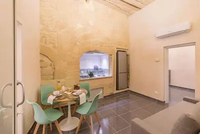 Image de Balbo 9b Suite & Apartment Centro Storico | SITCase