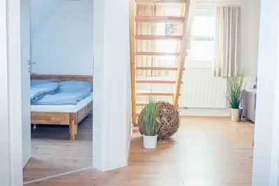 Image de Appartement 3 - Schulte Apartments & More