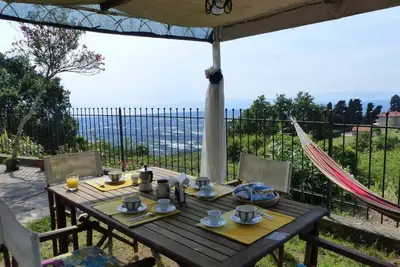 Image de Le Paradis en bref
