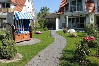 Image de Apartment Baltic Sea