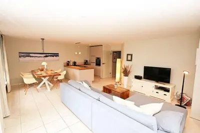 Image de Strandpirat 2, 7 Heeren H