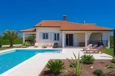 Image de Maison Eugen by Interhome