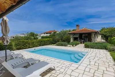 Image de Maison Ema by Interhome