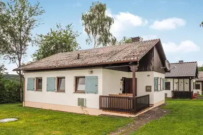 Image de Ferienhaus 21 in Thalfang