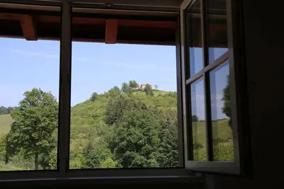 Image de Nuit dans la cave Neveu - Schlossblick