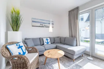Image de Beach house We 02 - maison de vacances