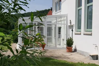 Image de Appartement BeeHappy
