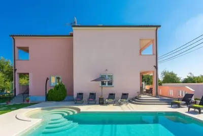 Image de Maison Paus by Interhome