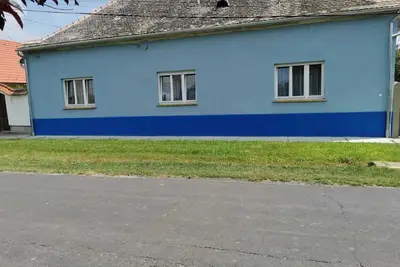 Image de Appartement \/ Chambres à Csatalja, Hongrie méridionale