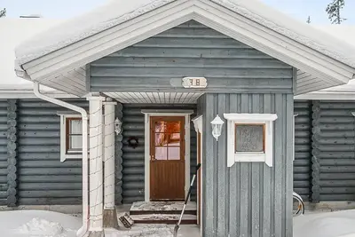 Image de Maison Aino by Interhome