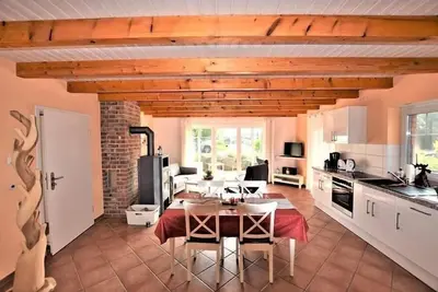 Image de Ostseeliebe Erd Links 3 Kk H