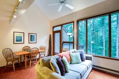 Image de Maison de vacances Deming pour 1 - 4 personnes avec 2 chambres à coucher - Maison de vacances