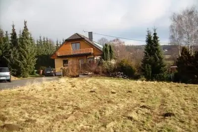 Image de Appartement de vacances Westernohe pour 1 - 2 personnes avec 1 chambre à coucher - Appartement de va