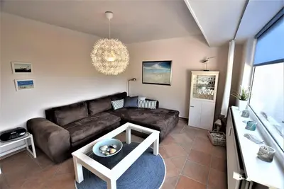 Image de Apartment Muschelkiste H