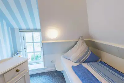 Image de Suite Mars - Friesenhaus Ohl Dörp