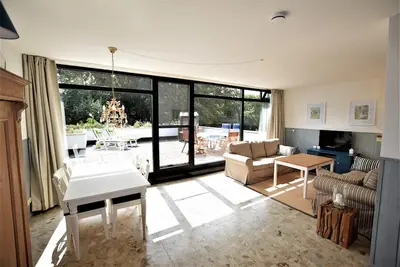 Image de Apartment Hohes Ufer 3b Hygge