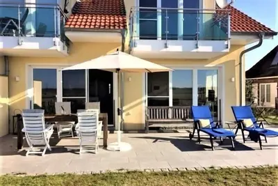 Image de Apartment Wasserläufer