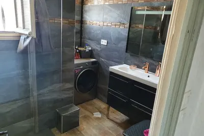 Image de Grand Appartement Moderne au coeur du village